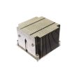 Supermicro CPU Heatsink SuperServers 2U LGA 2011 - SNK-P0048P