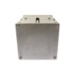 Supermicro CPU Heatsink SuperServers 2U LGA 2011 - SNK-P0048P