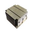 Supermicro CPU Heatsink SuperServers 2U LGA 2011 - SNK-P0048P