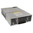 Sun Storage Power Supply Storage 6180 620W - 300-2319