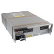 Sun Storage Power Supply Storage 6180 620W - 300-2319