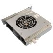 Cisco Switch Fan Catalyst 3750-E 3650-E - C3K-BLWR-60CFM