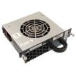 Cisco Switch Fan Catalyst 3750-E 3650-E - C3K-BLWR-60CFM