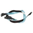 HPE Mini SAS cable 4x SFF-8087 77cm - 780419-001