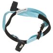 HPE Mini SAS cable 4x SFF-8087 77cm - 780419-001
