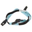 HPE Mini SAS cable 4x SFF-8087 77cm - 780419-001