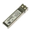 IBM Transceiver 10Gb SFP+ SR 850nm- 42C1816 42C1818 AFBR-703SMZ-QL