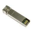 IBM Transceiver 10Gb SFP+ SR 850nm- 42C1816 42C1818 AFBR-703SMZ-QL