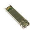 IBM Transceiver 10Gb SFP+ SR 850nm- 42C1816 42C1818 AFBR-703SMZ-QL
