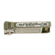 IBM Transceiver 10Gb SFP+ SR 850nm- 42C1816 42C1818 AFBR-703SMZ-QL