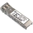 IBM Transceiver 10Gb SFP+ SR 850nm- 42C1816 42C1818 AFBR-703SMZ-QL