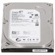 Dell SATA hard drive 500GB 7.2k SATA3 3.5 - 9CF26