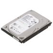 Dell SATA hard drive 500GB 7.2k SATA3 3.5 - 9CF26