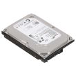 Dell SATA hard drive 500GB 7.2k SATA3 3.5 - 9CF26