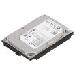 Dell SATA hard drive 500GB 7.2k SATA3 3.5 - 9CF26