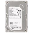 Dell SATA hard drive 500GB 7.2k SATA3 3.5 - 9CF26