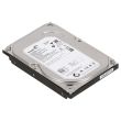 Dell SATA hard drive 500GB 7.2k SATA3 3.5 - 9CF26