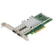 HPE Network Adapter 560SFP+ DP 10GbE SFP+ PCIe - 669279-001 665249-B21
