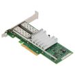 HPE Network Adapter 560SFP+ DP 10GbE SFP+ PCIe - 669279-001 665249-B21