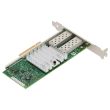 HPE Network Adapter 560SFP+ DP 10GbE SFP+ PCIe - 669279-001 665249-B21