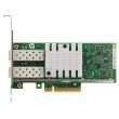 HPE Network Adapter 560SFP+ DP 10GbE SFP+ PCIe - 669279-001 665249-B21