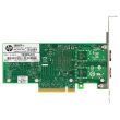 HPE Network Adapter 560SFP+ DP 10GbE SFP+ PCIe - 669279-001 665249-B21