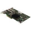NetApp network card 2-port 10Gbps PCI-E x8 - 111-00603