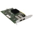 NetApp network card 2-port 10Gbps PCI-E x8 - 111-00603