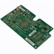 Cisco Virtual Interface Card 1240 4-port 10GbE MLOM UCS B-Series UCSB-MLOM-40G-01