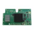 Cisco Virtual Interface Card 1240 4-port 10GbE MLOM UCS B-Series UCSB-MLOM-40G-01