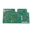 Cisco Virtual Interface Card 1240 4-port 10GbE MLOM UCS B-Series UCSB-MLOM-40G-01