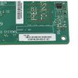 Cisco Virtual Interface Card 1240 4-port 10GbE MLOM UCS B-Series UCSB-MLOM-40G-01