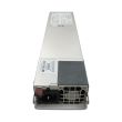 Supermicro server power supply CSE-826 920W - PWS-920P-1R