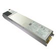 Supermicro server power supply CSE-826 920W - PWS-920P-1R