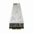 Supermicro server power supply CSE-826 920W - PWS-920P-1R