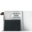 Supermicro server power supply CSE-826 920W - PWS-920P-1R