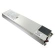 Supermicro server power supply CSE-826 920W - PWS-920P-1R