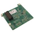 HP Infiniband FDR/Eth 56Gb 2port 545M 702213-B21 705086-001