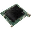HP Infiniband FDR/Eth 56Gb 2port 545M 702213-B21 705086-001