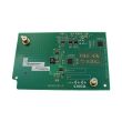 Cisco Port Expander Card 4-Port 10GbE Mezzanine UCS B-Series - UCSB-MLOM-PT-01