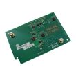 Cisco Port Expander Card 4-Port 10GbE Mezzanine UCS B-Series - UCSB-MLOM-PT-01