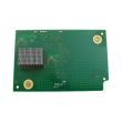 Cisco Port Expander Card 4-Port 10GbE Mezzanine UCS B-Series - UCSB-MLOM-PT-01
