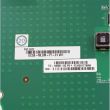 Cisco Port Expander Card 4-Port 10GbE Mezzanine UCS B-Series - UCSB-MLOM-PT-01