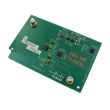 Cisco Port Expander Card 4-Port 10GbE Mezzanine UCS B-Series - UCSB-MLOM-PT-01