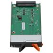 IBM Fan Logic Module Flex System Enterprise Chassis 94Y5805