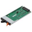 IBM Fan Logic Module Flex System Enterprise Chassis 94Y5805