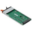 IBM Fan Logic Module Flex System Enterprise Chassis 94Y5805