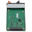 IBM Fan Logic Module Flex System Enterprise Chassis 94Y5805