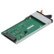 IBM Fan Logic Module Flex System Enterprise Chassis 94Y5805