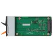 IBM Fan Logic Module Flex System Enterprise Chassis 94Y5805